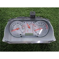 NISSAN CUBE (YZ11) 2008 SPEEDOMETER [E-3-2]