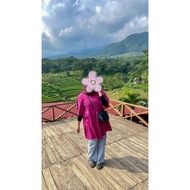 Dyana Store Fashionable Women's Clothing 46K - 100K