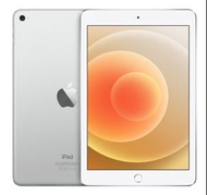 Ipad air 2 (64GB) space gray, with keyboard case and protector