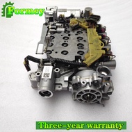 Original New 8L45 8L45E Automatic Transmission Valve Body With With Start/Stop For Cadillac Chevrole