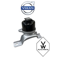 VOLVO S80 S60 XC70 XC60 V60 RIGHT ENGINE MOUNTING ( 31257674 )