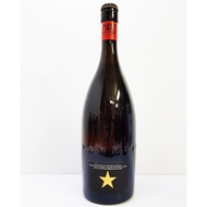 Estrella Damm Inedit - (CLEARANCE SALE) 4.8% abv - Barcelona, Spain (1 x 750ml Bottle) BBD 14052025