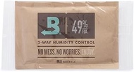 Boveda 49% HA High Absorption 2-Way Humidity Control Instrument Humidity Regulator High Absorbency f