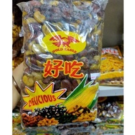 Pop Beans Patani 1kg