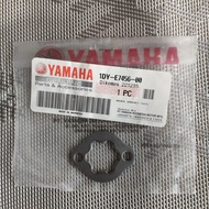 SRL115 FI FUEL INJECTION SPROCKET HOLDER 100% ORIGINAL YAMAHA 1DY-E7456