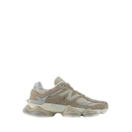 New Balance 9060 Women Sportstyle Shoes - Gray