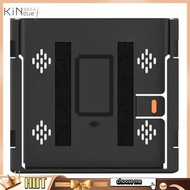 【SGKN】Joystick Controller Holder Stand Game Controller Bracket  Switch Accessories