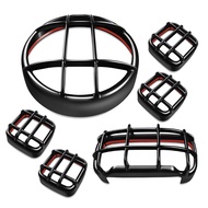 For ct125 CT125 Trail 125 Hunter Cub 2020 2021 2022 2023 Motorcycle Accessories Headlight Turn Signa