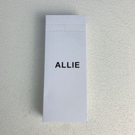 Allie SPF50+PA++++ 持采UV高效防曬水凝乳EX 90克