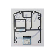 MERCURY P/N:27-430075 Gasket,Powerhead Base For MERCURY 90HP 2 Stroke Outboard Engine Motor