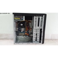 ☆Desktop Used PC Computer Refurbish (Used)✡