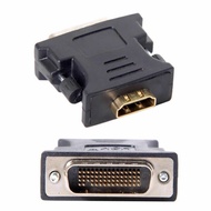 DMS-59 59Pin to HDMI Video Adapter - DMS59 To HDMI 1 PC to 1 MONITOR