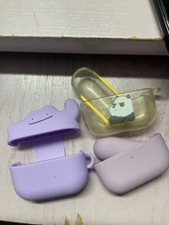 airpod pro1 case