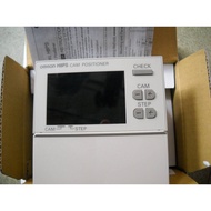 Controller Cam Locator Ready Stock H8PS-8A H8PS-8B H8PS-8AF H8PS-8BF/16BF Inquiry