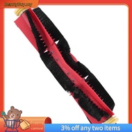[In Stock]Easy Clean Main Brush for  S6 MaxV, S6, S6 Pure, E4,S4 Max,S4, S5 Max, S5, E35, E2 Robot V