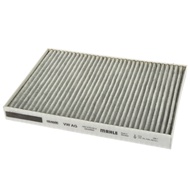 AIRCON FILTER FOR AUQI A4 A5 Q5 B9 Q7 4M 2015- Q8 2019- BENTLEY BENTAYGA LAMBORGHINI URUS 4M0819439A