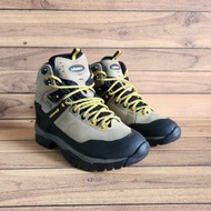 LAFUMA Outdoor Shoes Size 40 EUR