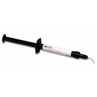 3M Clinpro Sealant Syringe Refill(1.2ml)
