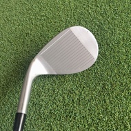 New Style Ultimate 59 Degree Sand Pit Angle Rod|Performance Improvement Precise Control Multi-Angle 