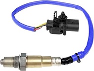 Oxygen Sensor Upstream Downstream Auto Parts 8F9Z9F472J Replacement Fit for Ford Galaxy II＆S-MAX/for