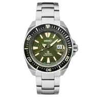 Seiko Prospex 4th Philippine SRPK59K1 SRPK59 SRPK59K Mechanical Limited Edition Watch