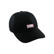 Cap Furre Black Thanksinsomnia (Original Store)