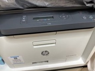 HP Color Laser MFP 178nw 彩色雷射多功能打印機