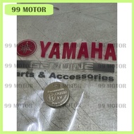 100% Battery Remote Control VARIO150 NVX155 NVX 155 XMAX250 XMAX NMAX Y16ZR Keyless Entry Key Push S