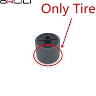 1PC X PA03740-K948 PA03740-D980 Chuter Unit Input Tray Chute Roller Pickup Roller Tire for Fujitsu f