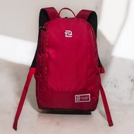 10L WATERPROOF DAYPACK BACKPACK POLO LIGHT