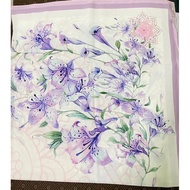 SQUARE ARIANI VIETNAM ☑️