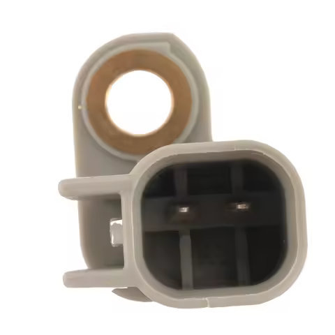 2PCS Wheel Speed Sensor ABS Sensor for Ford Focus MK3 C-MAX KUGA Transit Volvo AV6T2B372EC AV6T-2B37