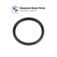 Original BMW Preformed Seal For B38/B48 Engine (13717601067)