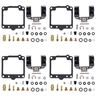 Carburetor Rebuild Kit For Suzuki GS1100 1980-1983 GS1100E GS1100 Carburetor repair kit