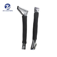 6420948797 6420946797 6420948897 6420946897 Air Intake Hose For Mercedes Benz ML350 GLS350 GL350 GL5