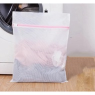 WASHING POUCH AND MASK (Gift) NOTE FOR