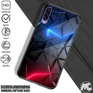 Case SAMSUNG A50/A50S/A30S - ( ASBT ) SAMSUNG A50/A50S/A30S hp - Casing hp - Case hp - Latest Case -