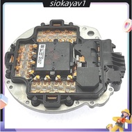 For  A8 A6 A7  Q8 RS6 4N1903028 4N0903028 Generator Control Module Board Computer