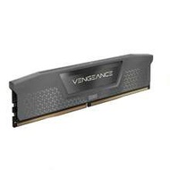 American Corsair DDR5 Desktop Memory Bar 16G 32G 6000 Ruler