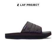 LAF Project - Sandal Traveling Casual Slip On Pria Wanita - Six