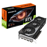 GIGABYTE GeForce RTX 3060TI GAMING OC PRO 8G VGA 3060 TI