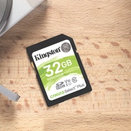 Camera video camera Camcorder TF Micro SD Card Memory Card U1(64GB/32GB)U3(64GB/32GB) SD Card(16GB/3