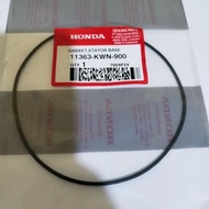 11363-KWN-900 Gasket stator base vario 125 seal magneticOring vario 125 SS99