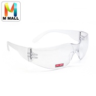 New Safety Eye Protection PPE Glasses Goggle Spec 817-1 /817-2 /817-3 / 817-4 / 817-5