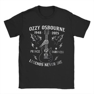 T-shirt Kapas Tulen Terbaru untuk Lelaki Adalah Selesa, Bernafas dan Berkualiti Tinggi.Ia Wajib Dimi