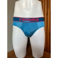 RENOMA Men Underwear 1 Hand 1