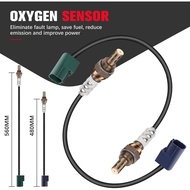 Penderia Oksigen O2 Serasi untuk Nissan Quest 2004-2009, Maxima 2004-2007, 350Z untuk Infiniti FX35 