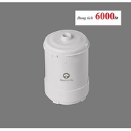 [Hàng chính hãng] Lõi lọc sợi rỗng Ultra UF trong thiết bị lọc nước tại vòi iAquao - AquaHandy