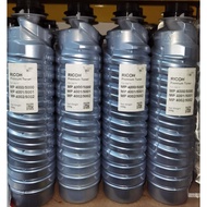 MP4000 Mp5000 4001 5002Premium Toner Cartridge (630gm) RICOH