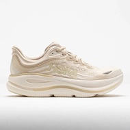 [HOKA]Hoka Bondi 9 |   Lelaki |   Oatmeal / Susu Oat UYKE